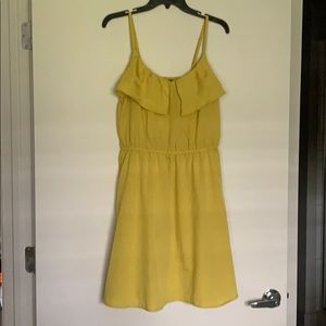 H&M Sundress
